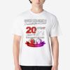 Hammer Heavyweight Tee Thumbnail