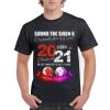 HeavyCotton™ Tee (Same Day) Thumbnail