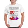 HeavyCotton™ Tee Thumbnail