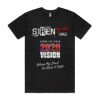 Staple Tee (Same Day) Thumbnail