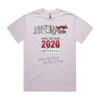 Men's Heavy Tee (Same Day) Thumbnail