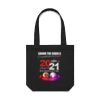 AS Colour Carrie Bag Thumbnail